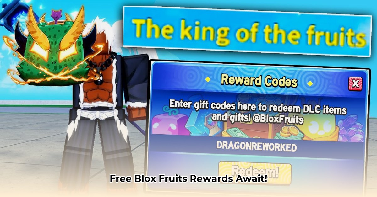 blox-fruits-codes-2024